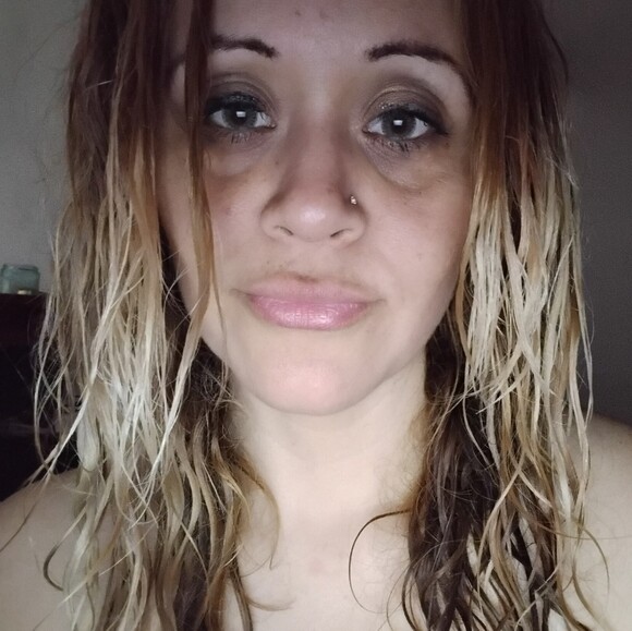 nancyp553